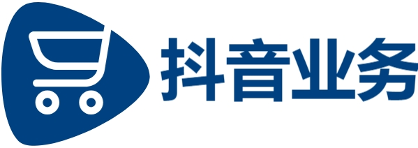 KS一键涨粉应用,快手0.01元100赞,代刷网便宜